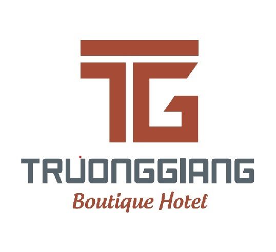 Trường Giang Boutique Hotel