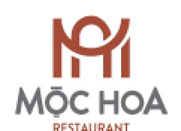 Nhà hàng Mộc Hoa