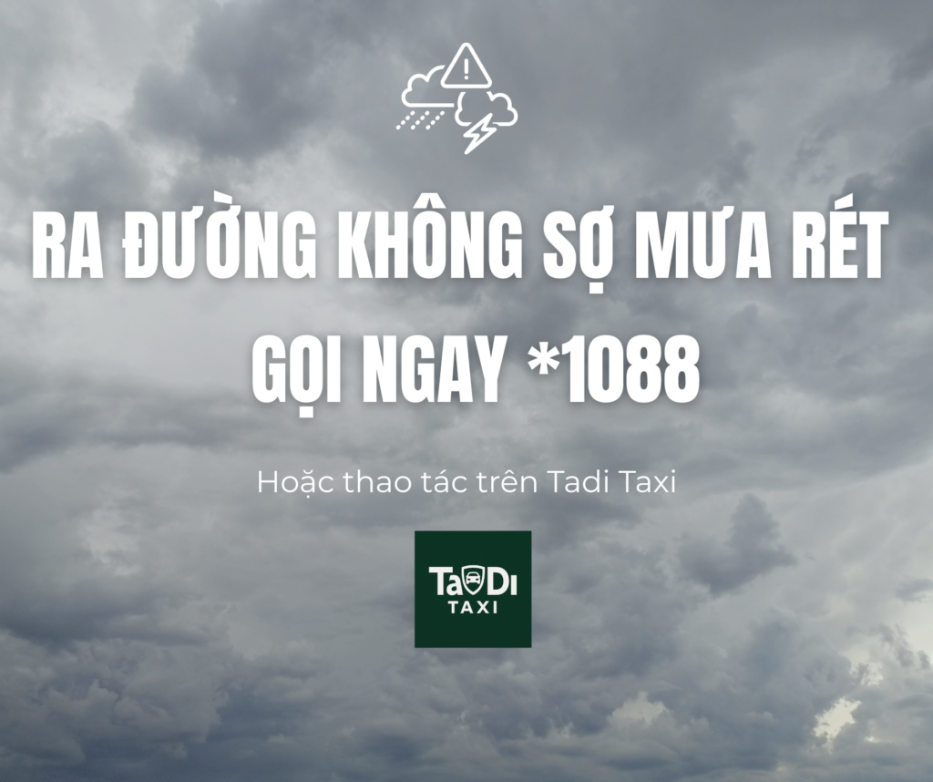 Tổng Đài Taxi Tại Mộc Châu