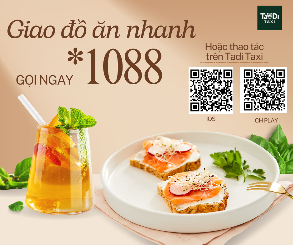 Tổng Đài Taxi Tại Mộc Châu