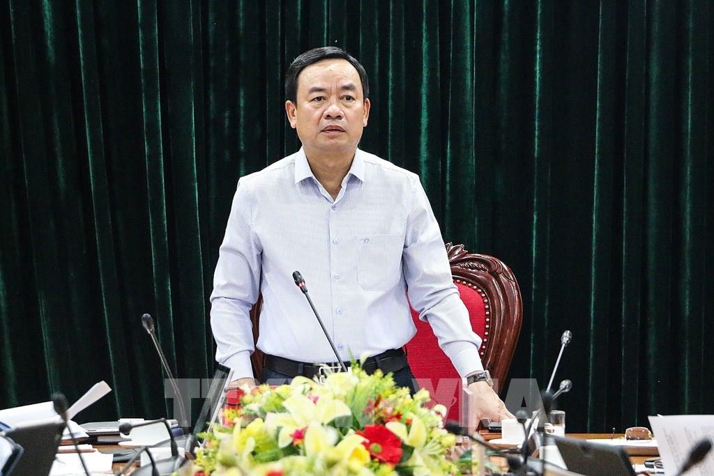 Cao tốc Hòa Bình – Mộc Châu Cao tốc Hòa Bình – Mộc Châu