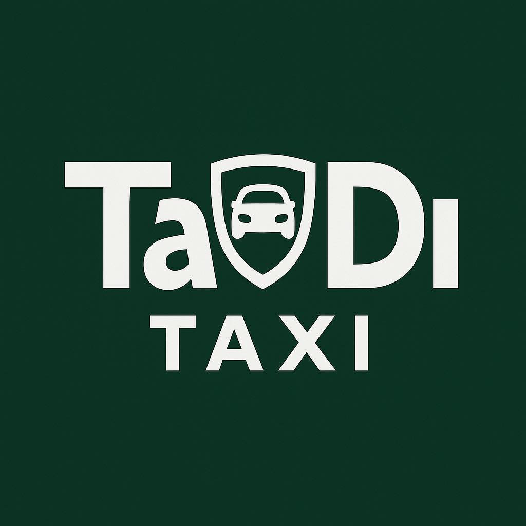 Tadi Taxi Tadi Taxi